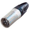 Neutrik NC4MXX