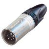 Neutrik NC5MXX