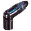 Neutrik NC3MRX-B