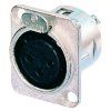 Neutrik C3 FD-L-1