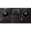 Mixstream PRO+