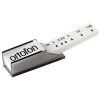 Ortofon DJ Stylus Pressure Gauge