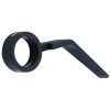 Ortofon DJ Fingerlift Black For All CC MKII