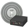 Ortofon DJ SB-2 Stroboscope