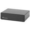 Pro-Ject Record Box E