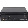 Pro-Ject CD Box RS2 T Black Int