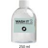Pro-Ject Wash it 2 (250 ml)
