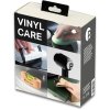 Pro-Ject Vinyl Care Set