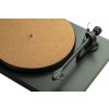 Pro-Ject Upgrade Set Basic
