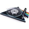 Pro-Ject Pro-ject ART - THE DARK SIDE OF THE MOON + Pick it PRO SE