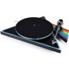 Pro-Ject Pro-ject ART - THE DARK SIDE OF THE MOON + Pick it PRO SE