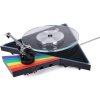 Pro-Ject Pro-ject ART - THE DARK SIDE OF THE MOON + Pick it PRO SE