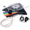 Pro-Ject Pro-ject ART - THE DARK SIDE OF THE MOON + Pick it PRO SE