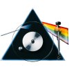 Pro-Ject Pro-ject ART - THE DARK SIDE OF THE MOON + Pick it PRO SE