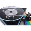 Pro-Ject Pro-ject ART - THE DARK SIDE OF THE MOON + Pick it PRO SE