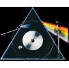 Pro-Ject Pro-ject ART - THE DARK SIDE OF THE MOON + Pick it PRO SE