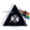 Pro-Ject Pro-ject ART - THE DARK SIDE OF THE MOON + Pick it PRO SE