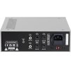 Pro-Ject Power Box DS3 Sources - Silver INT