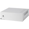 Pro-Ject Power Box DS3 Sources - Silver INT