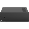 Pro-Ject Power Box DS3 Sources - Black INT