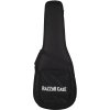 Razzor Softcase Classical