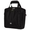 RCF F 10XR BAG