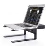 Reloop Laptop Stand Flat