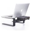 Reloop Laptop Stand Flat