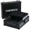 Reloop Premium Club Mixer Case MK2
