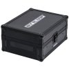Reloop Premium Club Mixer Case MK2
