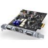 RME HDSPe AIO Pro