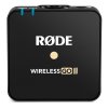 Rode Wireless GO II TX