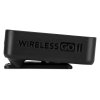 Rode Wireless GO II TX