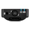 Rode Wireless GO II TX