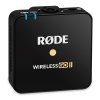 Rode Wireless GO II TX