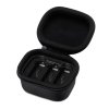 Rode Wireless PRO