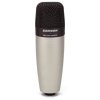 Samson C01 - kondenzátorový mikrofón