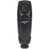 Samson CL8A - Profesionálny štúdiový kondenzátorový mikrofón s duálnou membránou