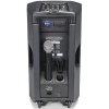 Samson XP310W - Prenosný All-In-One Box s dobíjacou batériou