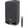 Samson XP310W - Prenosný All-In-One Box s dobíjacou batériou
