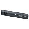 Sennheiser e 614