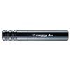 Sennheiser e 914