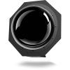 Sennheiser A 5000-CP