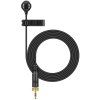 Sennheiser ME 4