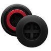 Sennheiser ZQ 507494