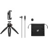 Sennheiser XS Lav USB Mobile Kit