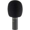 Sennheiser MZW 8000