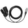 Sennheiser MKE 40-4