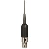 Shure GLXD14R+/93