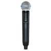 Shure GLXD24R+/B58